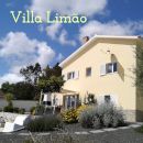 Villa Limão
Place:Cela / Coimbra
Photo:Villa Limão Villa Limão