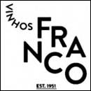 Vinhos Franco