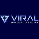 Viral Virtual Reality