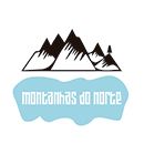 Montanhas do Norte Montanhas do Norte