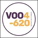 Voo4-620