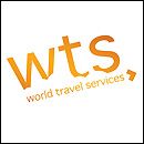WTS - World Travel Services, Lda