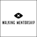 Walking Mentorship