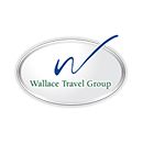 Wallace Travel Group - Irland