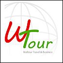 Waltour Travel & Business