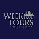 Week Break Tours