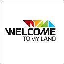 Welcome to My Land