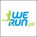 Werun Sport Consulting, Lda