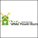 White Flower Tours