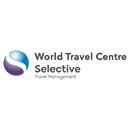 World Travel Centre Ltd - Ireland