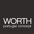 Worth Portugal Concept