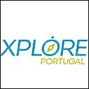 XPLORE Portugal
