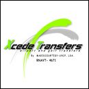 Xcede Transfers