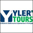 YLER'Tours Lda