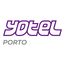 Yotel Porto