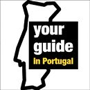 Your Guide in Portugal