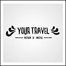 Your Travel