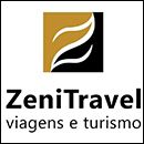 Zenitravel – Viagens e Turismo
