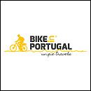 Bike in Portugal