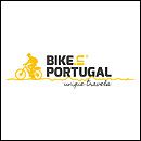 Bike in Portugal
Place:Santiago do Cacém
Photo:Bike in Portugal Bike in Portugal