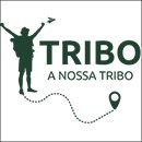 A Nossa Tribo