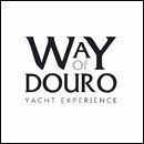 Way of Douro - Yacht Experience