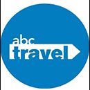Abc Travel
Plaats:Amadora
Foto:Abc Travel Abc Travel