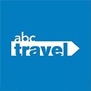 abc Travel
Place:Amadora
Photo:abc Travel abc Travel