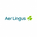 Aer Lingus - Ireland