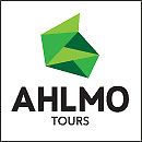 Ahlmo Tours