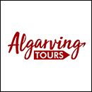Algarving Tours