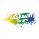 Alsafari Tours