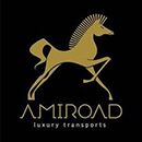 Amiroad Luxury Transports