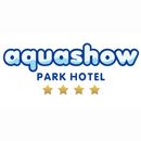 Aquashow Park: Outdoor e Indoor