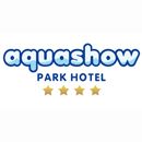 Aquashow Park - logo Aquashow Family Park