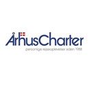 Aarhus Charter - Дания