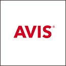 Avis - Horta - Aeroporto