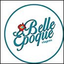 Belle Epoque