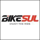 Bikesul