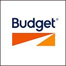 Budget
Photo:Budget A. A. Castanheira / Budget - Faro