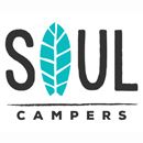 Soul Campers - Campervans Rental