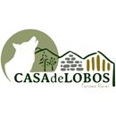 Casa de lobos_Logo Casa de Lobos