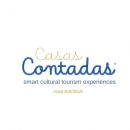 Casas Contadas