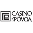 Casino da Póvoa