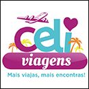 Celiviagens
照片:Celiviagens Celiviagens