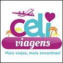 Celiviagens