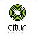 Citur travel - Porto
Local:Porto
Foto:Citur Travel - Porto Citur Travel - Porto