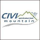 CIVImountain - Sports & Nature Tours
照片:Civimountain CIVImountain - Sports & Nature Tours