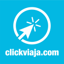 clickviaja.com Mafamude