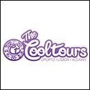The Cooltours (Oporto/Lisbon/Algarve)